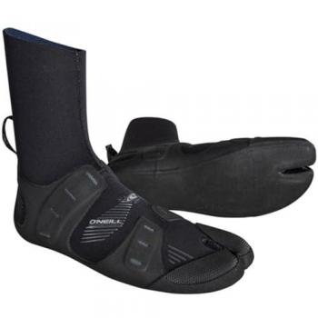 O'Neill Botas de Nado Mutante IST 6/5/4