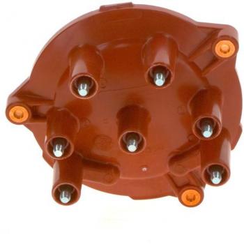 BOSCH Distributor Cap 1 235 522 384