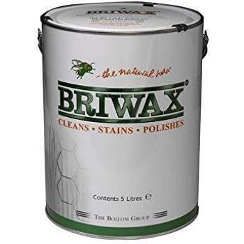 Briwax Original Wax Polish
