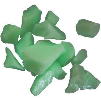 100g Radiant Garden Walkway Rocks