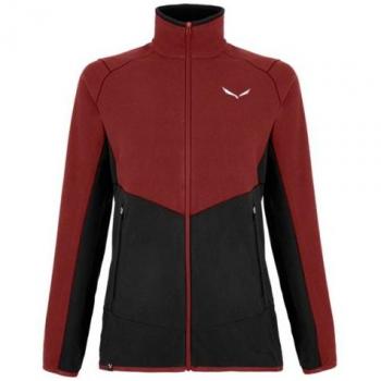 Salewa Funktionsjacke Salewa Paganella Polarlite
