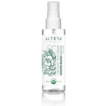 Refrescante Lavanda Orgánica 60 ml