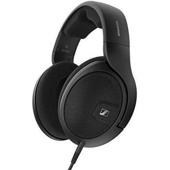 Sennheiser HD 560S Over-Ear-Kopfhörer