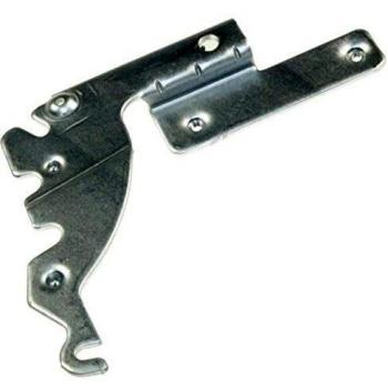 Pièce de rechange pour charnière de porte droite de lave-vaisselle Beko, 1783030201