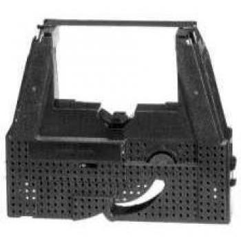 Olivetti Ruban Noir pour Machine à Écrire