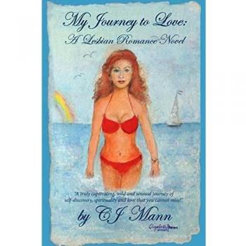 Mann, Cj: My Journey to Love