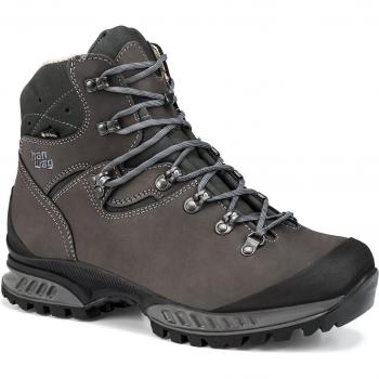 Hanwag Tatra II Wandelschoenen Wide GTX