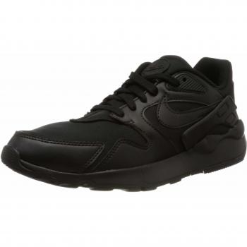 Nike LD Victory, Chaussures de Running Compétition Homme, Noir