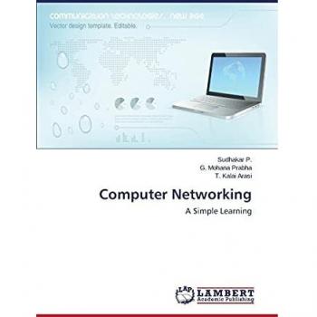 Computer Networking: A Simple Learning