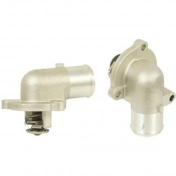 Termostato de motor MOTORAD 675-87K