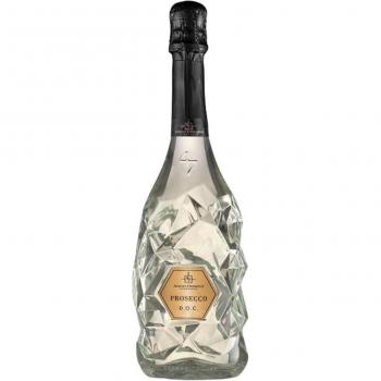 Prosecco 47 Anno Domini Extra Dry