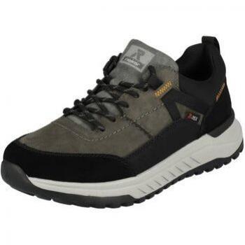 Rieker Tennis de Ville 47