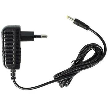 Vhbw passend für Black & Decker AST14, AST14XC, CD14C, EPC14