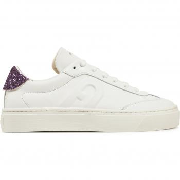 Enjoy Sneakers Furla Bianco YJ10ENJ 3751S 401-250 PT