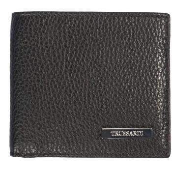 Trussardi Men's Wallet
