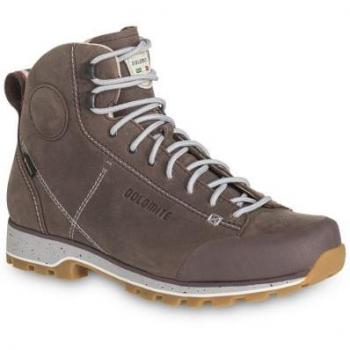 Zapatillas de Montaña Dolomite 54 High FG Evo Gore-Tex para Hombre