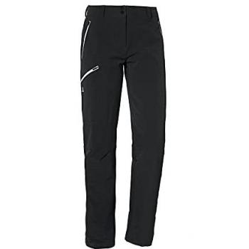 Short Noir SchÖffel pour Enfants