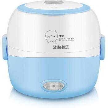 Récipient de Cuisson Multifonction