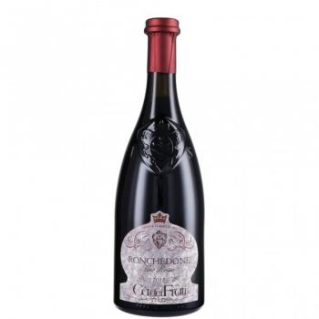Cà dei Frati Ronchedone Vino Rosso 2021
