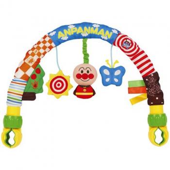 Jouet musical pour bébés