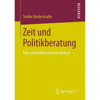 Vitalsource Technologies, Inc. Zeit und Politikberatung