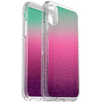 OtterBox Clear Series Drop Shield for iPhone X/Xs