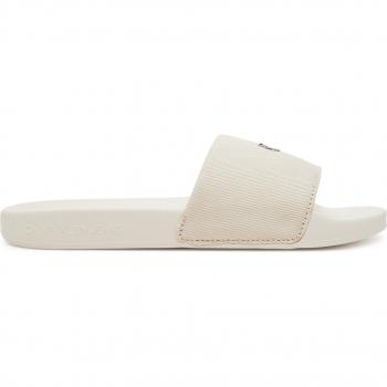 Calvin Klein Jeans Slide Sandalen YW0YW01713