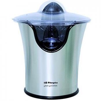 Orbegozo Exprimidor EP3000 15025