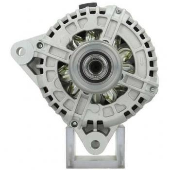 BMW 145A Dynamo 215571145010 ProLine