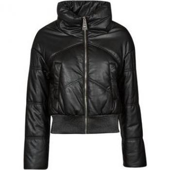 Liu Jo Komfort Daunenjacke WF1270
