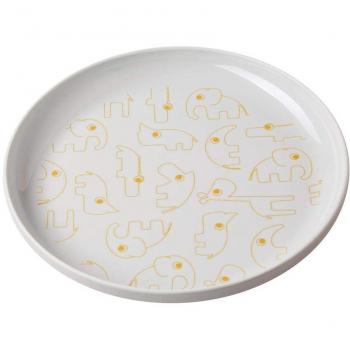 Assiette Gourmande