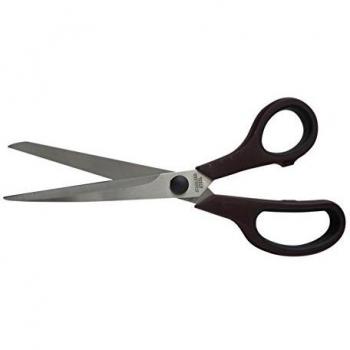 Herramienta Cortante Bicolor 210 mm para Uso General
