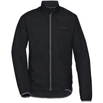 Giacca Ufficiale Air III nera 38
