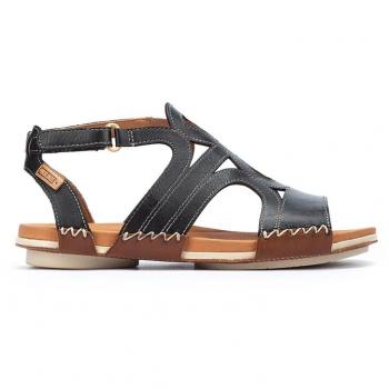 Sandalia plana Pikolinos Tenerife W4S-0712C1 mujer