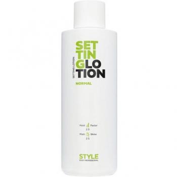 Lotion de Fixation Dusy Professionnelle 1 L