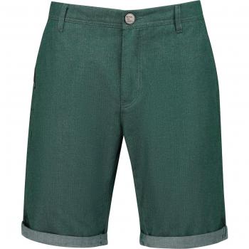 Liny Short Ragwear