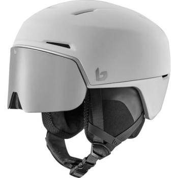 BOLLE X-FUSION PURE Helm S