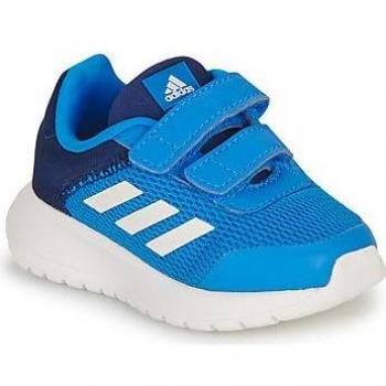 Scarpe Adidas Tensaur Run per bambini