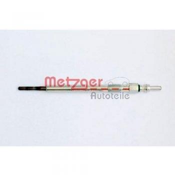 Metzger H1 408 Candela di accensione