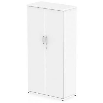 Impulse 1600 Cupboard