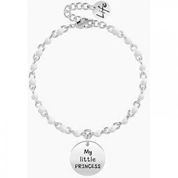 Bracelet moderne Kidult féminin 731845