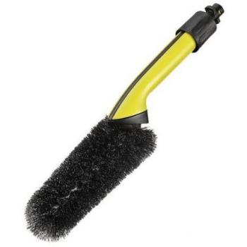 Rapid Rim Cleaner – Kärcher Accessory