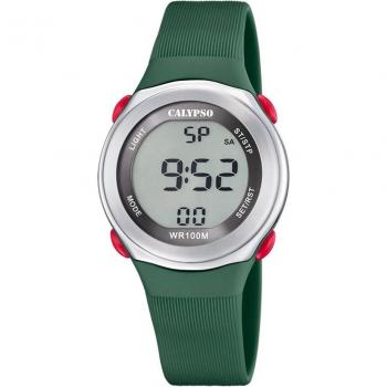 Reloj Mujer Calypso K5822/3