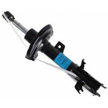 SACHS Ammortizzatore FORD 315 241