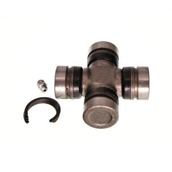 MAXGEAR 49‑2053 Joint Longitudinal – Flector de Transmission