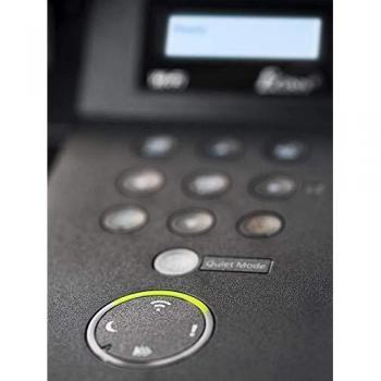 KYOCERA ECOSYS P5026CDW