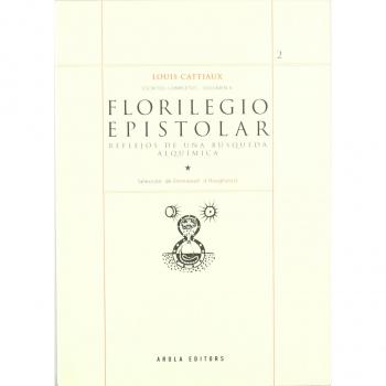 Florilegio Epistolar