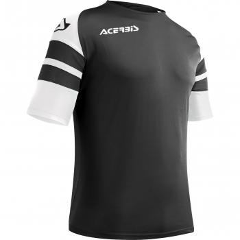 Acerbis Kemari Riding Jersey
