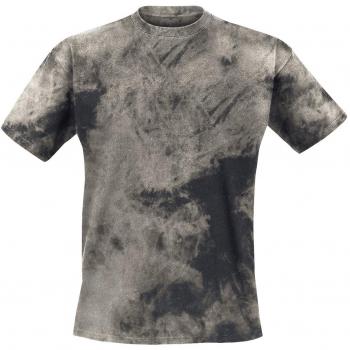 T-Shirt di Outer Vision