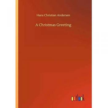 A Christmas Greeting